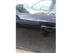 Recambio de puerta delantera izquierda para saab 9-3 station wagon (e50) 1.9 tid referencia OEM IAM    2