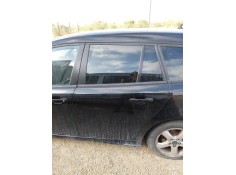 Recambio de puerta trasera izquierda para saab 9-3 station wagon (e50) 1.9 tid referencia OEM IAM   