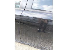 Recambio de puerta trasera izquierda para saab 9-3 station wagon (e50) 1.9 tid referencia OEM IAM    2