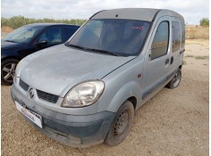 renault kangoo (kc0/1_) del año 2005