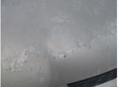 Recambio de capot para renault kangoo (kc0/1_) 1.5 dci (kc07) referencia OEM IAM    2