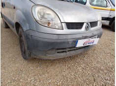 Recambio de paragolpes delantero para renault kangoo (kc0/1_) 1.5 dci (kc07) referencia OEM IAM    2