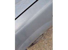 Recambio de aleta delantera izquierda para renault kangoo (kc0/1_) 1.5 dci (kc07) referencia OEM IAM    2