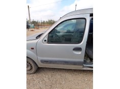 Recambio de puerta delantera izquierda para renault kangoo (kc0/1_) 1.5 dci (kc07) referencia OEM IAM   