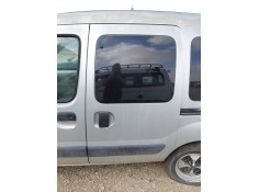 Recambio de puerta lateral corredera izquierda para renault kangoo (kc0/1_) 1.5 dci (kc07) referencia OEM IAM   