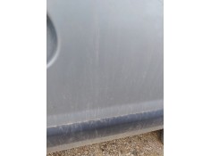 Recambio de puerta lateral corredera izquierda para renault kangoo (kc0/1_) 1.5 dci (kc07) referencia OEM IAM    2
