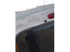 Recambio de porton trasero izquierdo para renault kangoo (kc0/1_) 1.5 dci (kc07) referencia OEM IAM    2