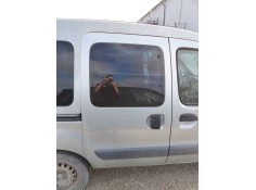 Recambio de puerta lateral corredera derecha para renault kangoo (kc0/1_) 1.5 dci (kc07) referencia OEM IAM   