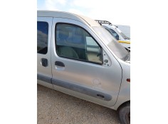Recambio de puerta delantera derecha para renault kangoo (kc0/1_) 1.5 dci (kc07) referencia OEM IAM   