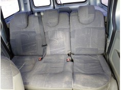 Recambio de asientos traseros para renault kangoo (kc0/1_) 1.5 dci (kc07) referencia OEM IAM   
