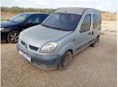 Recambio de cerradura puerta delantera izquierda para renault kangoo (kc0/1_) 1.5 dci (kc07) referencia OEM IAM   