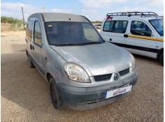 Recambio de cerradura puerta delantera derecha para renault kangoo (kc0/1_) 1.5 dci (kc07) referencia OEM IAM   