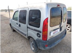 Recambio de cerradura puerta lateral izquierda para renault kangoo (kc0/1_) 1.5 dci (kc07) referencia OEM IAM   