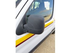 Recambio de retrovisor izquierdo para citroën berlingo / berlingo first furgoneta/monovolumen (m_) 1.6 hdi 75 (mb9hw) referencia 2
