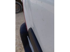 Recambio de porton trasero izquierdo para citroën berlingo / berlingo first furgoneta/monovolumen (m_) 1.6 hdi 75 (mb9hw) refere 2