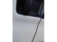Recambio de puerta lateral corredera derecha para citroën berlingo / berlingo first furgoneta/monovolumen (m_) 1.6 hdi 75 (mb9hw 2