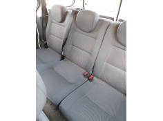 Recambio de asientos traseros para citroën berlingo / berlingo first furgoneta/monovolumen (m_) 1.6 hdi 75 (mb9hw) referencia OE 2