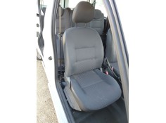 Recambio de asiento delantero derecho para citroën berlingo / berlingo first furgoneta/monovolumen (m_) 1.6 hdi 75 (mb9hw) refer