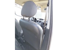 Recambio de asiento delantero derecho para citroën berlingo / berlingo first furgoneta/monovolumen (m_) 1.6 hdi 75 (mb9hw) refer 2
