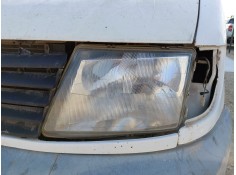 Recambio de faro izquierdo para mercedes-benz vito furgoneta (w638) 108 d 2.3 (638.064, 638.068) referencia OEM IAM   