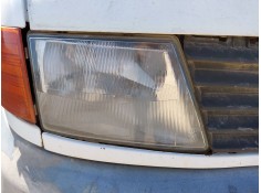Recambio de faro derecho para mercedes-benz vito furgoneta (w638) 108 d 2.3 (638.064, 638.068) referencia OEM IAM   