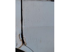 Recambio de puerta delantera izquierda para mercedes-benz vito furgoneta (w638) 108 d 2.3 (638.064, 638.068) referencia OEM IAM  2
