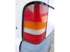 Recambio de piloto trasero derecho para mercedes-benz vito furgoneta (w638) 108 d 2.3 (638.064, 638.068) referencia OEM IAM   