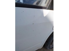 Recambio de puerta delantera derecha para mercedes-benz vito furgoneta (w638) 108 d 2.3 (638.064, 638.068) referencia OEM IAM    2