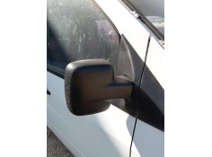 Recambio de retrovisor derecho para mercedes-benz vito furgoneta (w638) 108 d 2.3 (638.064, 638.068) referencia OEM IAM   