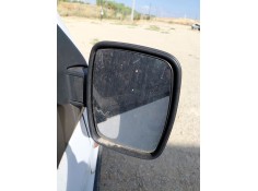 Recambio de retrovisor derecho para mercedes-benz vito furgoneta (w638) 108 d 2.3 (638.064, 638.068) referencia OEM IAM    2