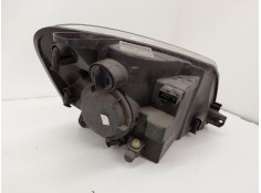 Recambio de faro izquierdo para citroën berlingo / berlingo first furgoneta/monovolumen (m_) 1.6 hdi 75 (mb9hw) referencia OEM I 2