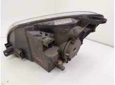 Recambio de faro derecho para citroën berlingo / berlingo first furgoneta/monovolumen (m_) 1.6 hdi 75 (mb9hw) referencia OEM IAM 2