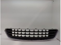 Recambio de calandra delantera de radiador para mini countryman (r60) one d referencia OEM IAM   
