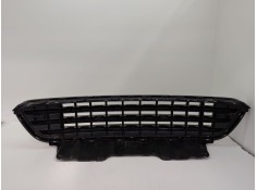 Recambio de calandra delantera de radiador para mini countryman (r60) one d referencia OEM IAM    2