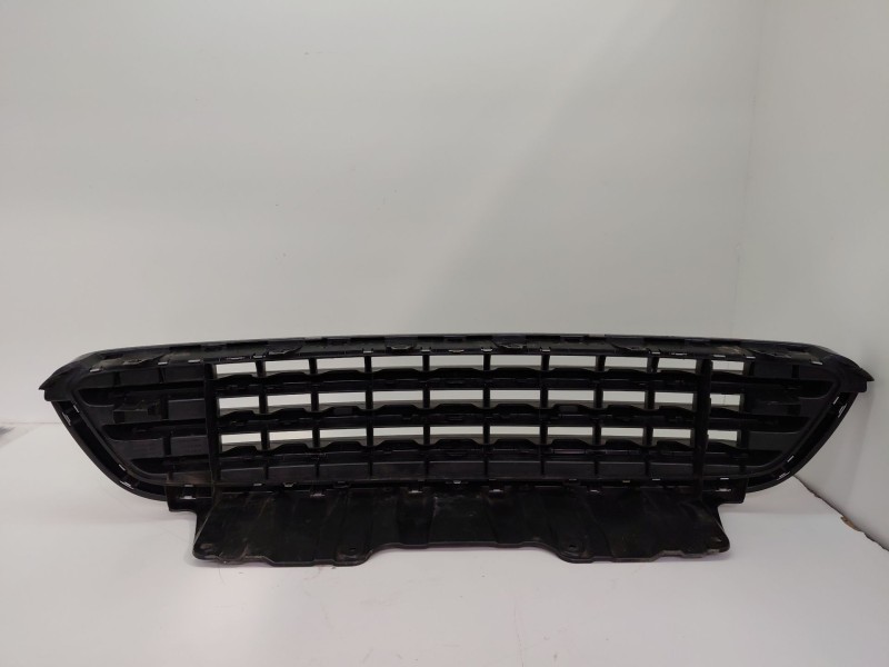 Recambio de calandra delantera de radiador para mini countryman (r60) one d referencia OEM IAM   