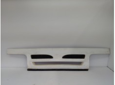 Recambio de calandra delantera de radiador para nissan cabstar e (tl_, vl_) 3.0 110.35 (tl0) referencia OEM IAM   