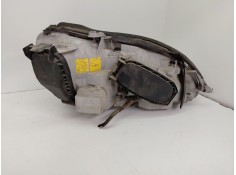 Recambio de faro izquierdo para mercedes-benz clase s (w220, v220) s 320 (220.065, 220.165) referencia OEM IAM A2208200761 03011 2