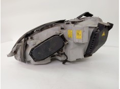 Recambio de faro derecho para mercedes-benz clase s (w220, v220) s 320 (220.065, 220.165) referencia OEM IAM A2208200861   2