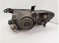 Recambio de faro derecho para mitsubishi montero (v60/v70) 3.2 di-d cat referencia OEM IAM 10087420   2