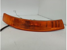 Recambio de piloto delantero derecho para renault trafic ii furgoneta (fl) 1.9 dci 80 (fl0b) referencia OEM IAM 8200007030  