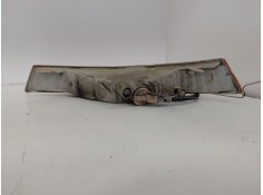 Recambio de piloto delantero derecho para renault trafic ii furgoneta (fl) 1.9 dci 80 (fl0b) referencia OEM IAM 8200007030   2