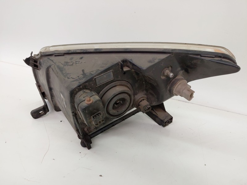 Recambio de faro derecho para dodge caliber 2.0 referencia OEM IAM   