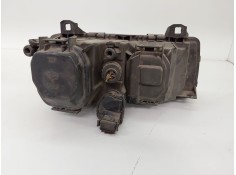 Recambio de faro izquierdo para bmw serie 3 coupe (e36) 1.6 cat referencia OEM IAM 63128363499   2