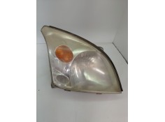 Recambio de faro derecho para toyota land cruiser prado (_j12_) 3.0 d-4d (kzj12) referencia OEM IAM   