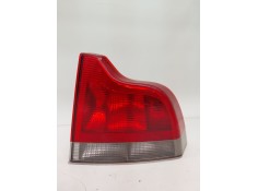 Recambio de piloto trasero derecho para volvo s60 berlina 2.4 cat referencia OEM IAM 8664082  