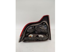 Recambio de piloto trasero derecho para volvo s60 berlina 2.4 cat referencia OEM IAM 8664082   2