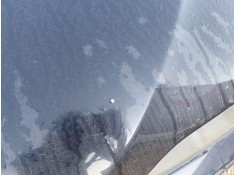 Recambio de capot para bmw 3 (e46) 320 d referencia OEM IAM    2
