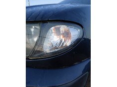 Recambio de piloto delantero izquierdo para bmw 3 (e46) 320 d referencia OEM IAM   