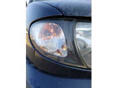 Recambio de piloto delantero derecho para bmw 3 (e46) 320 d referencia OEM IAM   