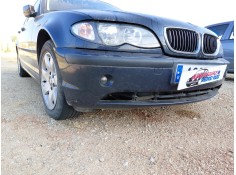 Recambio de paragolpes delantero para bmw 3 (e46) 320 d referencia OEM IAM    2